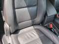 Volkswagen Tiguan 2.0TDI BMT Business 4M DSG 140 Gris - thumbnail 25