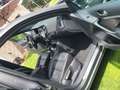 Volkswagen Tiguan 2.0TDI BMT Business 4M DSG 140 Gris - thumbnail 17