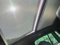 Volkswagen Tiguan 2.0TDI BMT Business 4M DSG 140 Gris - thumbnail 45