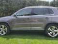 Volkswagen Tiguan 2.0TDI BMT Business 4M DSG 140 Gris - thumbnail 13