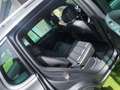 Volkswagen Tiguan 2.0TDI BMT Business 4M DSG 140 Gris - thumbnail 16