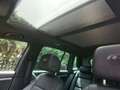 Volkswagen Tiguan 2.0TDI BMT Business 4M DSG 140 Gris - thumbnail 35