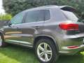 Volkswagen Tiguan 2.0TDI BMT Business 4M DSG 140 Gris - thumbnail 15