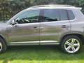 Volkswagen Tiguan 2.0TDI BMT Business 4M DSG 140 Gris - thumbnail 10