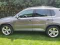 Volkswagen Tiguan 2.0TDI BMT Business 4M DSG 140 Gris - thumbnail 11