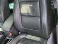 Volkswagen Tiguan 2.0TDI BMT Business 4M DSG 140 Gris - thumbnail 26