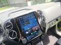 Volkswagen Tiguan 2.0TDI BMT Business 4M DSG 140 Gris - thumbnail 18
