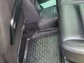 Volkswagen Tiguan 2.0TDI BMT Business 4M DSG 140 Gris - thumbnail 42