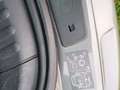 Volkswagen Tiguan 2.0TDI BMT Business 4M DSG 140 Gris - thumbnail 44