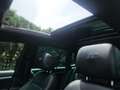 Volkswagen Tiguan 2.0TDI BMT Business 4M DSG 140 Gris - thumbnail 36