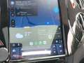 Volkswagen Tiguan 2.0TDI BMT Business 4M DSG 140 Gris - thumbnail 21