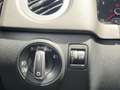 Volkswagen Tiguan 2.0TDI BMT Business 4M DSG 140 Gris - thumbnail 41