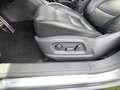 Volkswagen Tiguan 2.0TDI BMT Business 4M DSG 140 Gris - thumbnail 29
