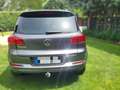 Volkswagen Tiguan 2.0TDI BMT Business 4M DSG 140 Gris - thumbnail 8