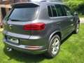 Volkswagen Tiguan 2.0TDI BMT Business 4M DSG 140 Gris - thumbnail 14