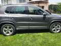 Volkswagen Tiguan 2.0TDI BMT Business 4M DSG 140 Gris - thumbnail 7