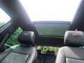 Volkswagen Tiguan 2.0TDI BMT Business 4M DSG 140 Gris - thumbnail 37
