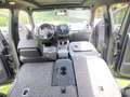 Volkswagen Tiguan 2.0TDI BMT Business 4M DSG 140 Gris - thumbnail 32