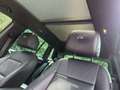 Volkswagen Tiguan 2.0TDI BMT Business 4M DSG 140 Gris - thumbnail 31