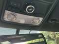 Volkswagen Tiguan 2.0TDI BMT Business 4M DSG 140 Gris - thumbnail 43