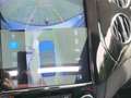 Volkswagen Tiguan 2.0TDI BMT Business 4M DSG 140 Gris - thumbnail 22