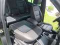 Volkswagen Tiguan 2.0TDI BMT Business 4M DSG 140 Gris - thumbnail 34