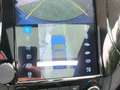 Volkswagen Tiguan 2.0TDI BMT Business 4M DSG 140 Gris - thumbnail 20