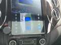 Volkswagen Tiguan 2.0TDI BMT Business 4M DSG 140 Gris - thumbnail 23