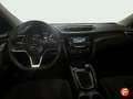 Nissan Qashqai 1.6dCi Acenta 4x4-i Blanc - thumbnail 10