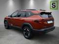 Dacia Bigster BIGSTER Extreme Hybrid 155 Braun - thumbnail 3