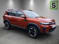 Dacia Bigster BIGSTER Extreme Hybrid 155 Braun - thumbnail 5