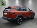 Dacia Bigster BIGSTER Extreme Hybrid 155 Braun - thumbnail 4