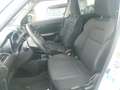 Suzuki Swift 1.2 Hybrid Comfort+ Navi* Camera* ACC* PDC Blanc - thumbnail 8