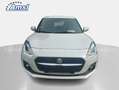 Suzuki Swift 1.2 Hybrid Comfort+ Navi* Camera* ACC* PDC Blanc - thumbnail 3