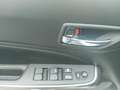 Suzuki Swift 1.2 Hybrid Comfort+ Navi* Camera* ACC* PDC Blanc - thumbnail 11