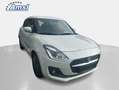 Suzuki Swift 1.2 Hybrid Comfort+ Navi* Camera* ACC* PDC Blanc - thumbnail 4