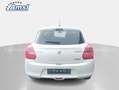 Suzuki Swift 1.2 Hybrid Comfort+ Navi* Camera* ACC* PDC Blanc - thumbnail 7