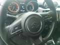 Suzuki Swift 1.2 Hybrid Comfort+ Navi* Camera* ACC* PDC Blanc - thumbnail 12