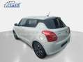 Suzuki Swift 1.2 Hybrid Comfort+ Navi* Camera* ACC* PDC Blanc - thumbnail 6