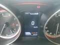 Suzuki Swift 1.2 Hybrid Comfort+ Navi* Camera* ACC* PDC Blanc - thumbnail 16