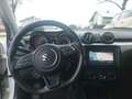 Suzuki Swift 1.2 Hybrid Comfort+ Navi* Camera* ACC* PDC Blanc - thumbnail 10
