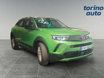 1.2 T 100cv Edition Gpl