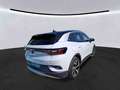 Volkswagen ID.4 Pro Performance ACC+KAMERA+Sitzheizung Klima Navi Blanc - thumbnail 2