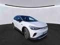 Volkswagen ID.4 Pro Performance ACC+KAMERA+Sitzheizung Klima Navi Blanc - thumbnail 3