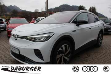 Pro Performance ACC+KAMERA+Sitzheizung 95,3 Klima