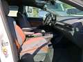 Volkswagen ID.4 Pro Performance ACC+KAMERA+Sitzheizung Klima Navi Blanc - thumbnail 7