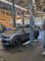 Volkswagen Tiguan 1,4 TSI 4Motion Highline DSG - thumbnail 3