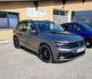 Volkswagen Tiguan 1,4 TSI 4Motion Highline DSG - thumbnail 1