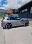Volkswagen Tiguan 1,4 TSI 4Motion Highline DSG - thumbnail 2