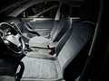 Volkswagen Tiguan 1,4 TSI 4Motion Highline DSG - thumbnail 4